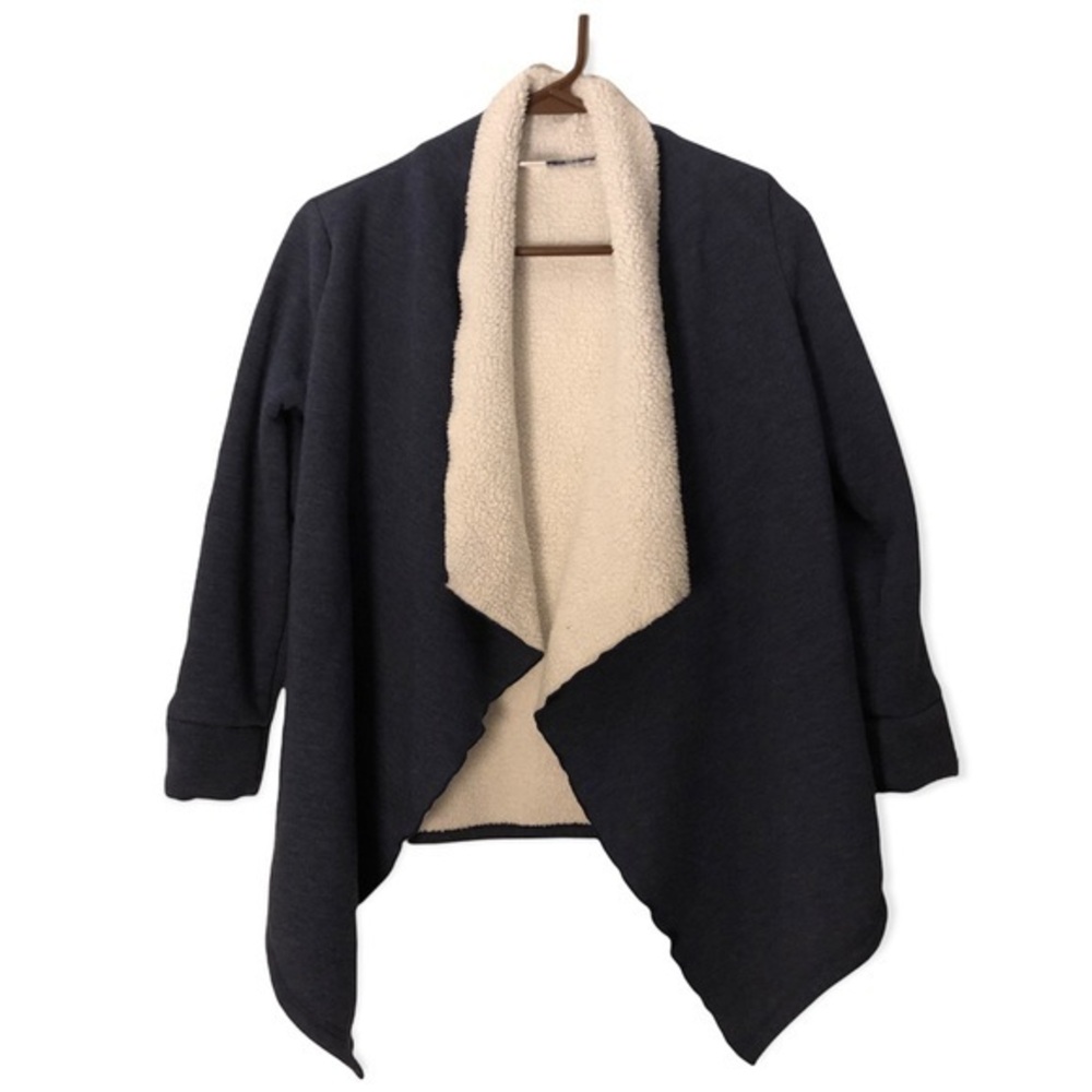Old Navy Cardigan Size 10-12
